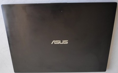 Laptop Asus Pro PU401LA i5 4210/4GB korpus