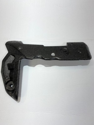 Ford mondeo mk5 пенополистирол стены перегородки фото №1