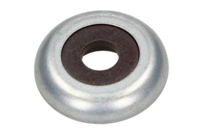 Maxgear 72-2286 подшипник цилиндрический, кронштейн амортизатора фото №1