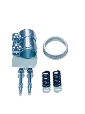 Набор монтажный as - pk1275 фото №1