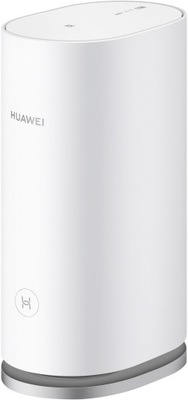 Huawei Mesh 7 wifi router WS8800-20