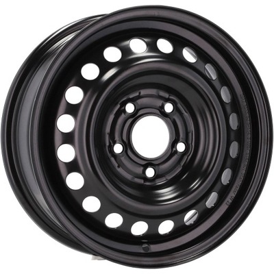 SDT STAHLADER 15 PARA DODGE CALIBER I  