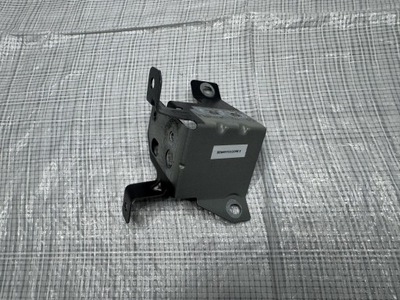 Кронштейн крыла maserati grecale folgore c424 фото №1