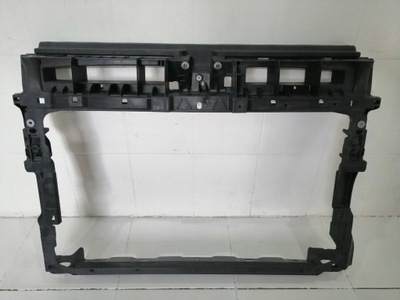 Pas передний перед vw tiguan ii 5na hal 9156 фото №1