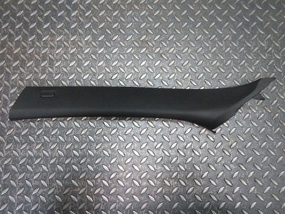 Обшивка стійка праве 7129749 bmw e70 x5 фото №1