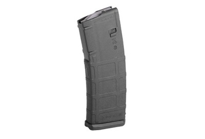 Magazynek Magpul PMAG 30 AR/M4 GEN 2 MAG571 5.56mm