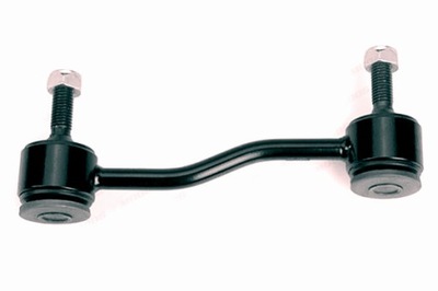 MOOG CONECTOR BARRA ESTABILIZADOR PARTE DELANTERA L/P FORD TRANSIT 1.6 2.0 2.5D  