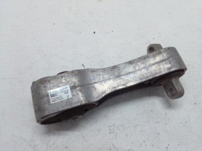 Подушка кронштейн двигуна bmw f45 6885778 фото №1