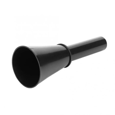 CAR OIL PETROL FUEL FUNNEL FITS FOR FORD FIES