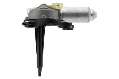 MOTOR LIMPIAPARABRISAS PARTE TRASERA CITROEN BERLINGO 2008-,PEUGEOT DE CARGA 2008-,OPEL CO  