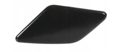 Volvo s40 v50 07- lift заглушка омивача фара ліва 39886377 фото №1