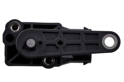 Датчик вирівнювання світла mercedes sl r230 01-12, slk r171 04-11, sl фото №1