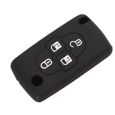 PARA PEUGEOT 1007 807 PARA CITROEN C8 ACCESORIOS PROT  