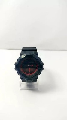 ZEGAREK G-SHOCK GA-700SE