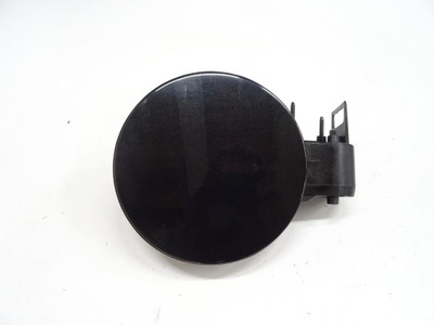 Opel zafira c z22c крышка заливной топлива adblue фото №1