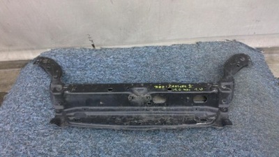 Pas передний усилитель berlingo partner lift 03- фото №1