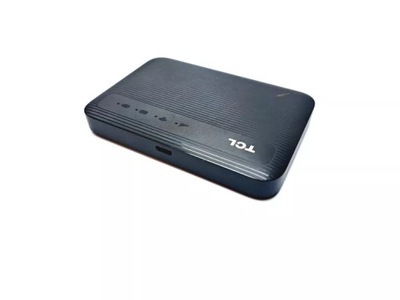 ROUTER TCL MW63VK