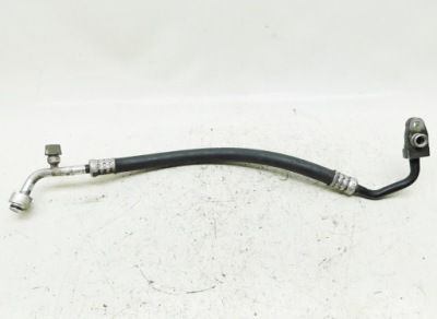 Шланг кондиціонера - subaru tribeca lift 07- фото №1