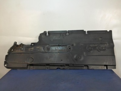 Dacia jogger накладка подвеска 748157227r фото №1