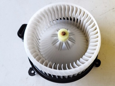 Chevrolet camaro 17r повітродувка обдув фото №1