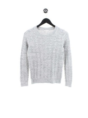 Sweter H&M rozmiar: XS