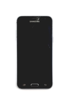 Samsung Galaxy J3 2016 Dawca części!