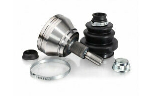 Service parts 32-12032s фото №1