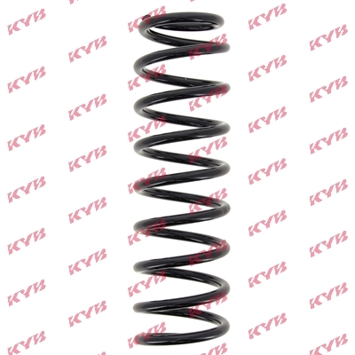 SPRING SUSPENSION K-FLEX RA6224  