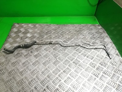 Шланг пального трубка 2.0 jtd 140km 940a5000 alfa romeo giulietta 55230480 фото №1