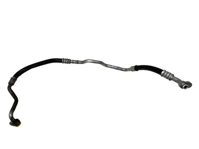 CABLE DE ACONDICIONADOR BMW X5 F15 X6 F16  