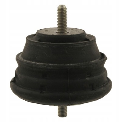 Febi bilstein 10142 подшипниковый узел двигателя фото №1