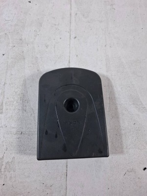 Модуль bluetooth ford s-max mondeo 7s7t-19g488-bd фото №1