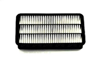 Jc premium b22052pr фільтр повітря фото №1