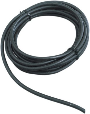 CABLE PALIWOWY, DE ACEITE EMGO 8 MM 7,6M  