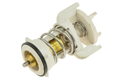 Термостат vw, skoda, seat, audi фото №1