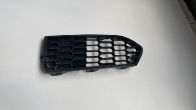 Bmw 2 f22 f23 решётка открытая левая фото №1
