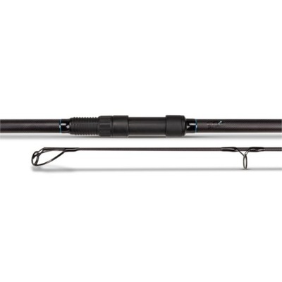 Wędka Karpiowa Nash Dot Spod Rod 12 ft 5 lb