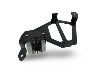 PRZEKAŹNIK ROZRUSZNIKA KTM 1190 ADVENTURE R 13-16 U-11 58211058000