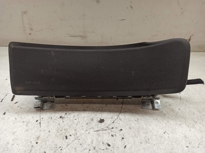 Alfa romeo159 подушка безопасности подушка коленная 01560627990 фото №1