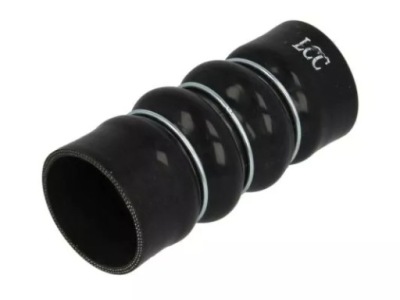 Thermotec dcg008tt шланг гнучкий радіатора фото №1