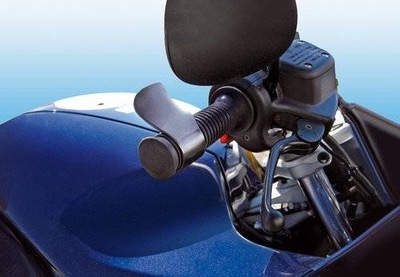 LAMPA 90073 Tempomat