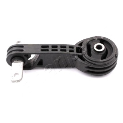 Подушка двигателя do honda cr-v iii 2.4 фото №1