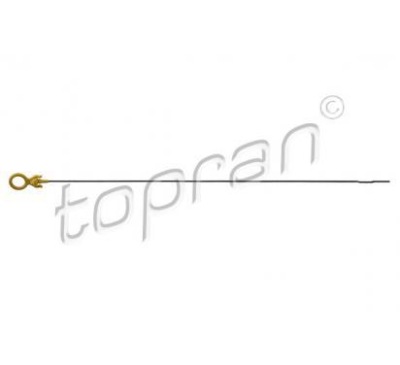 Hans pries щуп уровня масла seat cordoba/ibiza фото №1