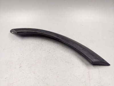 Молдинг накладка na крила mini cooper 1505867 lh фото №1