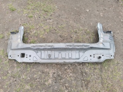 Hyundai i30 i kombi pas задняя задний фото №1