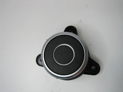 Переключатель панель управление alfa romeo stelvio giulia 156141255 фото №1