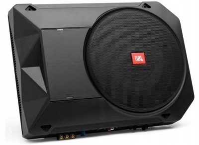 Subwoofer Aktywny Audio Pro Ace Bass B1.28 - 7220901969