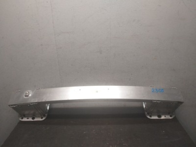 Балка бампера перед kia ev6 ev-6 ev 6 фото №1