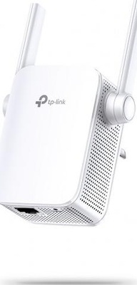 TP-Link TL-WA855RE