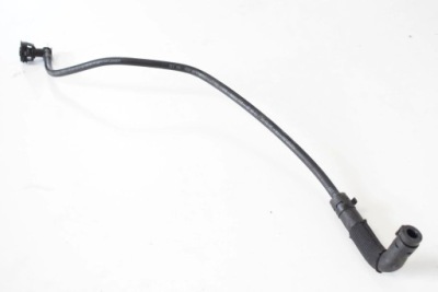 Audi a4 s4 b8 8k 2009 труба / wąż впускной воздуха фото №1